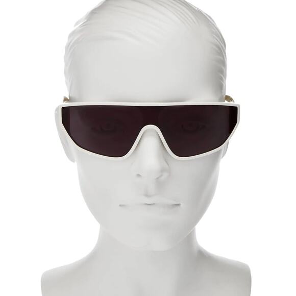 NEW!!! CELINE Sunglasses CL40195I 04A Authentic - Picture 13 of 13